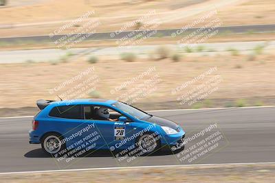 media/May-28-2022-Extreme Speed (Sat) [[08015fb133]]/2-Purple/1120am Turn 7/